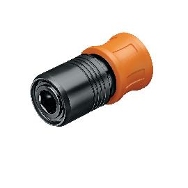 Fein VARIO Adapter QuickIN Produktbild